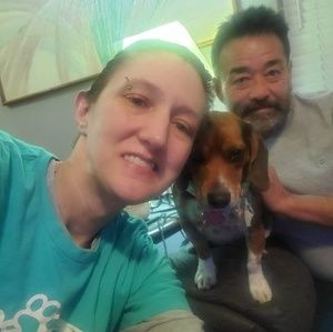 Meet your Posher, Bridgette